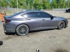2022 Acura Tlx Type S for Sale in Baltimore, MD - Vandalism
