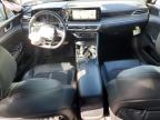 2022 Kia K5 Gt Line for Sale in Woodhaven, MI - Front End