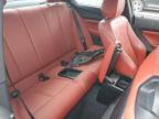 2016 Bmw 228 Xi Sulev for Sale in York Haven, PA - Biohazard/Chemical