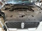 2020 Lincoln Aviator Reserve de vânzare în Ebensburg, PA - Front End