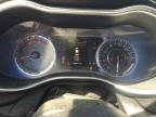 2015 Chrysler 200 Limited na sprzedaż w Hueytown, AL - Front End