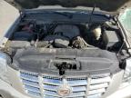 2011 Cadillac Escalade Premium продається в Airway Heights, WA - All Over