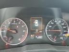 2022 Subaru Wrx Premium for Sale in Houston, TX - Side