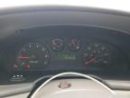 2004 Ford Taurus Se for Sale in Riverview, FL - Rear End