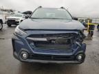 2024 Subaru Outback  for Sale in Pennsburg, PA - Front End