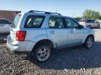 2008 Mazda Tribute I for Sale in Hueytown, AL - Front End