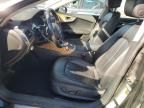 2013 Audi A7 Premium Plus за продажба в Woodhaven, MI - Front End