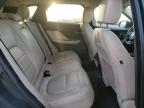 2017 Jaguar F-Pace Prestige იყიდება Phoenix-ში, AZ - Mechanical