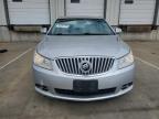 2010 Buick Lacrosse Cxl იყიდება Louisville-ში, KY - Side