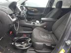 2018 Gmc Terrain Sle zu verkaufen in Glassboro, NJ - Water/Flood