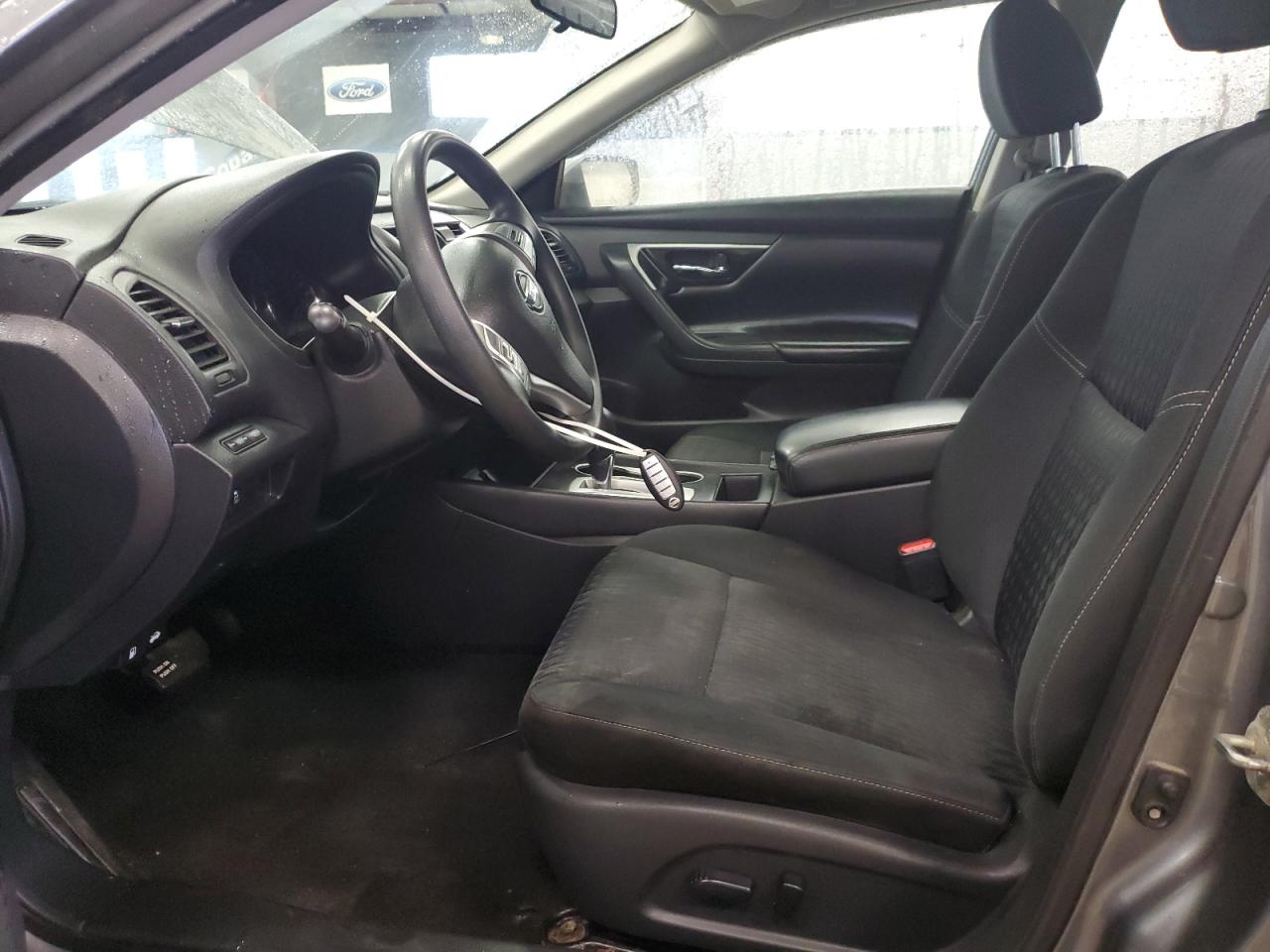 1N4AL3AP0HC295240 NISSAN ALTIMA 2017
