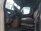 2015 Freightliner Cascadia 125 Semi Truck de vânzare în Kansas City, KS - Normal Wear