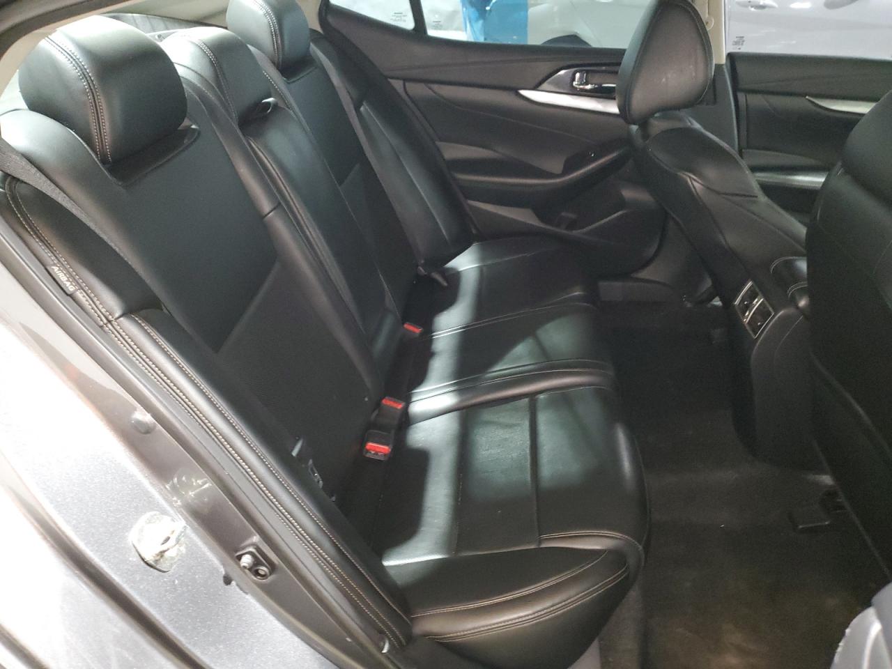 1N4AA6AV2KC360313 NISSAN MAXIMA 2019