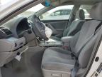 2011 Toyota Camry Base за продажба в Colorado Springs, CO - Front End