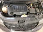 2015 Dodge Journey Crossroad за продажба в Columbia, MO - Rear End