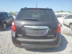 2015 Chevrolet Equinox Lt   for Sale in Hueytown, AL - Front End