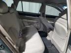 2012 Subaru Outback 2.5I Premium for Sale in Hurricane, WV - Front End