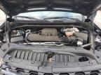 2022 Chevrolet Silverado Ltd K1500 Custom de vânzare în Chalfont, PA - All Over
