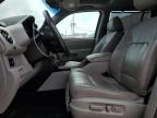 2015 Honda Pilot Touring for Sale in Jacksonville, FL - Rear End