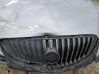 Seaford, DE에서 판매 중인 2016 Buick Verano  - Front End
