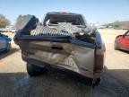 1997 Ford F150  for Sale in Tanner, AL - All Over
