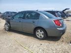 2007 Saturn Ion Level 2 for Sale in Chicago Heights, IL - Front End