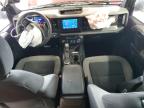 2021 Ford Bronco Base na sprzedaż w Madisonville, TN - Side