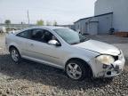 2007 Chevrolet Cobalt Lt продається в Reno, NV - Front End
