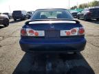 2002 Honda Accord Ex en Venta en Denver, CO - Side