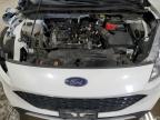 2021 Ford Escape Sel იყიდება Albany-ში, NY - Front End