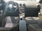 2007 Pontiac G6 Base for Sale in Lawrenceburg, KY - Front End