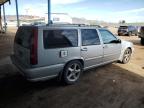 Colorado Springs, CO에서 판매 중인 1998 Volvo V70 R - Front End