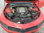 2020 Chevrolet Camaro Lz en Venta en Ellenwood, GA - Side
