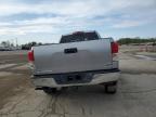 Pekin, IL에서 판매 중인 2010 Toyota Tundra Double Cab Sr5 - Front End