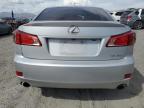 2012 Lexus Is 250 for Sale in Las Vegas, NV - Front End