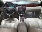 2008 Chevrolet Impala Lt for Sale in Elgin, IL - Front End