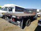 2012 Ford F550 Super Duty for Sale in Sacramento, CA - Minor Dent/Scratches