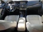 Riverview, FL에서 판매 중인 2015 Kia Cadenza Premium - Front End