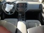 2020 Chevrolet Colorado  იყიდება Madisonville-ში, TN - Front End