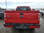 2009 Ford F150  zu verkaufen in Moraine, OH - All Over