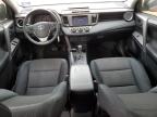 2014 Toyota Rav4 Le للبيع في San Antonio، TX - Rear End
