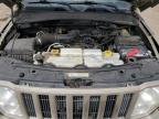 2011 Jeep Liberty Sport na sprzedaż w Portland, MI - Mechanical