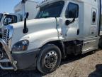 2018 Freightliner Cascadia 125 Semi Truck for Sale in Columbia Station, OH - Front End
