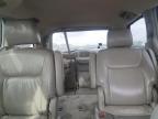 2004 Toyota Sienna Xle for Sale in Magna, UT - Front End