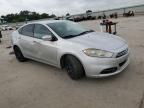 2013 Dodge Dart Sxt للبيع في Wilmer، TX - Side