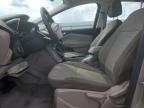 2015 Ford C-Max Se de vânzare în Dunn, NC - Front End