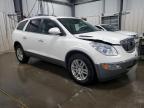 2009 Buick Enclave Cx for Sale in Ham Lake, MN - Front End
