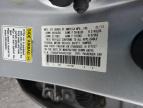 2012 Acura Tl  en Venta en Eight Mile, AL - Front End