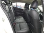 2020 Mazda 3 Select იყიდება Brighton-ში, CO - Front End