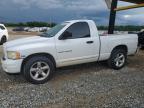 2004 Dodge Ram 1500 St продається в Tanner, AL - Side